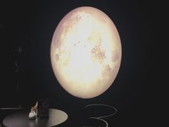 -STARRY CAFE & LOUNGE BAR(高新店)