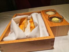 -王品牛排(常州吾悦广场店)