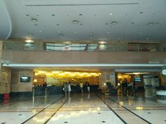 -南京维景国际大酒店(南京博物院店)