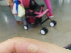 -无锡市第二人民医院(南院)