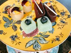 -养云安缦吧THE BAR