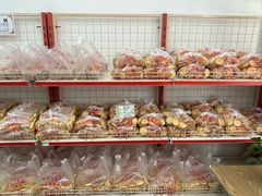 -中关村茶点