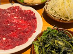 -梅林生活中心