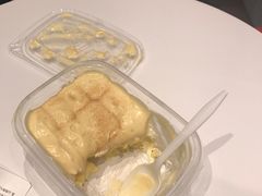 -奈雪的茶(石家庄万象城店)