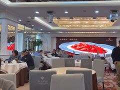 -广州酒家(昌岗地铁站店)