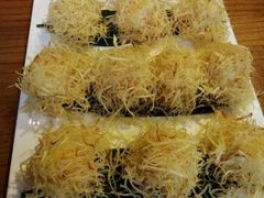 -兰菊私厨
