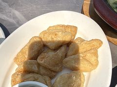 -陈鹏鹏潮汕菜(欢乐海岸 海边景观店)
