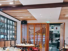 -壹零捌道·北京烤鸭(车公庄店)