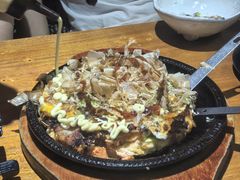 -胜代日本料理(云程巷小区店)