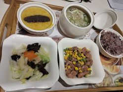 -玥悦母婴月子护理中心玥悦喜喜馆