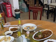 -品雅轩农家乐