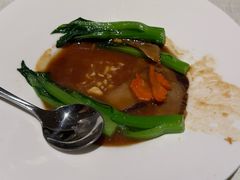 -御宝轩(益丰·外滩源店)