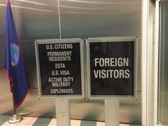 -关岛国际机场|安东尼奥·汪帕特国际机场
