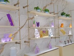 -GANSO元祖食品(沪青平店)