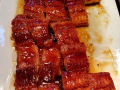 -松子料理(亮马桥店)