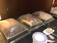 -苏苑饭店-中餐厅(长桥地区店)