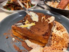 -石板街港澳冰室(天环店)