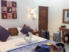 -飞鱼&摩娜潜水度假村