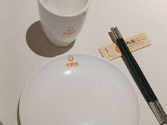 -大鸭梨烤鸭(顺义石园店)
