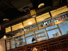 -游You House(西单老佛爷店)