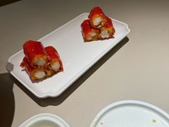 -蔡澜点心·粤菜(西单大悦城店)