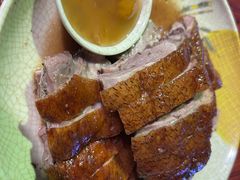 -紫金食坊(江南西路店)