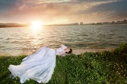 点击看大图 -伊诺摄影(徐州优选店)