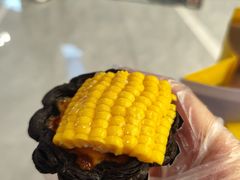 -鲍师傅糕点(国金街店)