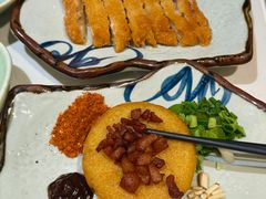 -鑫花溪牛肉米粉(凤凰街创始总店)