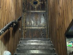 -小二楼炖肠