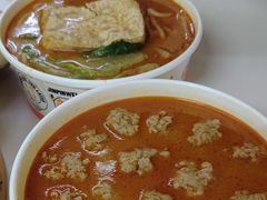 -津品味小吃(大学湾店)