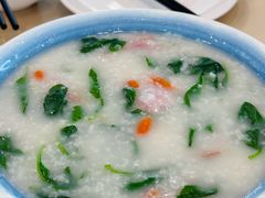 -益健美食大广场(北岭店)