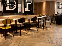 -麦当劳(世贸店)