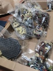 -kidsland凯知乐(高新万达广场店)