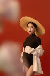 -专注孕妇照亲子照·纪田摄影