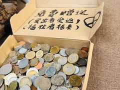 -大理床单厂艺术区