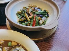 -妈妈菜舟山海鲜(定海古城店)