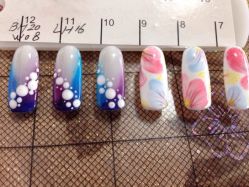 iphone_upload_pic-甲壳儿美甲美睫