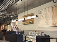 -Wagas沃歌斯(五道口购物中心店)