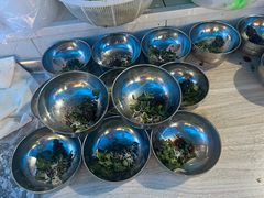 -甘记水煎包(文昌祠路店)