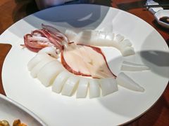 -蜀宴·家宴馆(重庆新天地店)