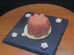 -無邪日式甜品(世博源店)