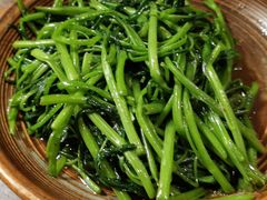 -滇越乘象云南餐厅(豆各庄店)