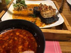 -湘里乡亲甲王二老店