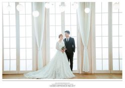 -戛纳印象摄影(潮拍定制馆)