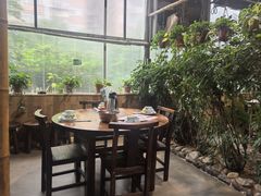 -竹山里(锁石路店)
