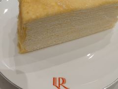 -La Repete(大宁久光店)