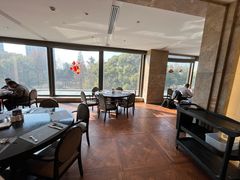 -AdD全日制餐厅(中谷花园酒店)