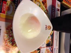 沙嗲王(加拿芬店)-沙嗲王(加拿芬店)