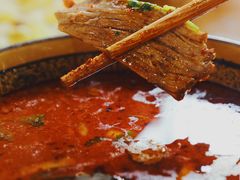 -兄弟俩老李家牛肉汤(总店)